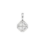 Cordelia Pendant PTRM4051