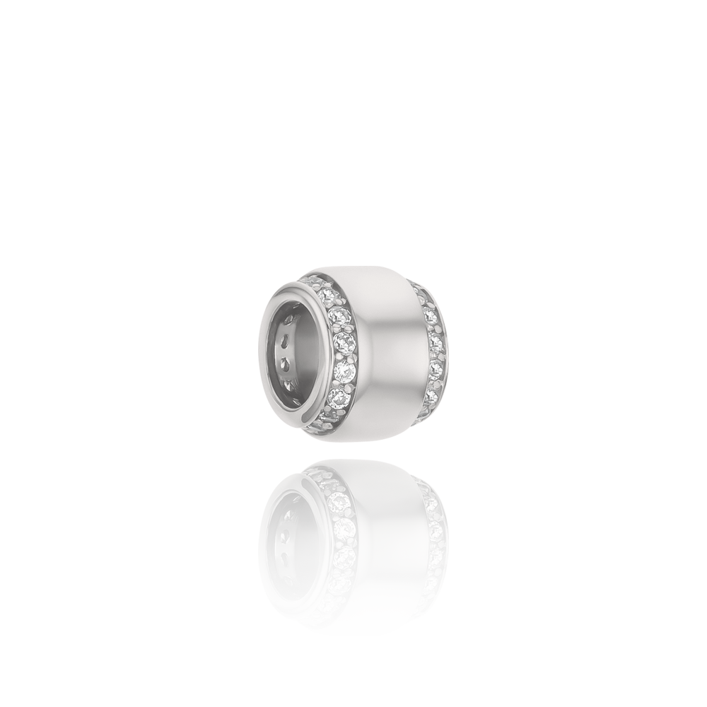 Inside Ring Pendant PTRM4086