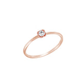 Delphine Diamond Ring RNKS4011L