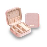 MINIGOLD JEWELRY BOX JB-CASE