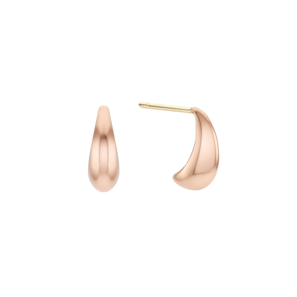 Bonbon Stud Earrings ERIM4074