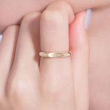 14k Gold Adora Ring RLKS4185