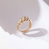 Minuel Glam Ring RRIM4220