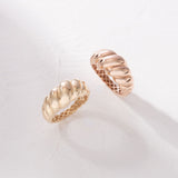 Minuel Glam Ring RRIM4220