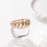 Minuel Glam Ring RRIM4220