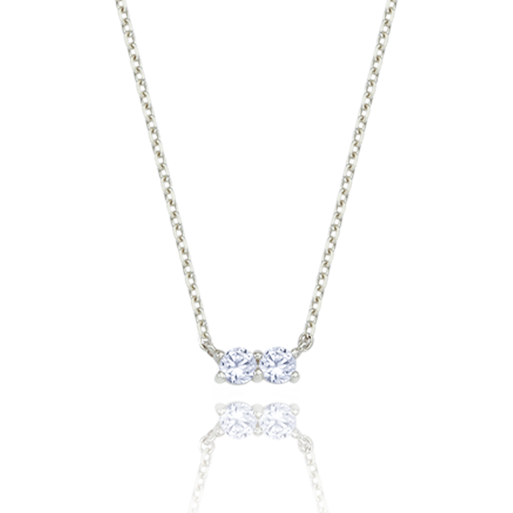 All Day Motion Necklace NNTM4084