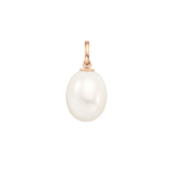 Grace Pearl Pendant PETM4061