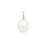 Grace Pearl Pendant PETM4061