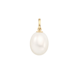 Grace Pearl Pendant PETM4061