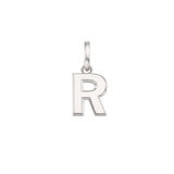 Connie Initial Pendant PETM4062~74