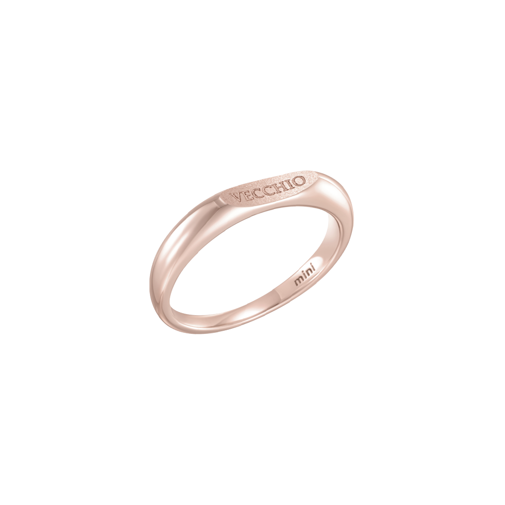 14k Gold Adora Ring RLKS4185