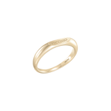 14k Gold Adora Ring RLKS4185